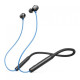 Anker R500 SoundCore Neckband Earphones